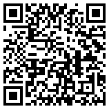 QR Code for Schlee Change Locks in Milwaukee, WI 53207