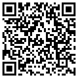 QR Code for Schroeter David J & Ellen in Saukville, WI 53080
