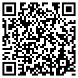 QR Code for Schulfer & Associates in Stevens Point, WI 54481