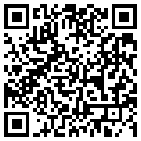 QR Code for Schultz's Pit Stop in Darien, WI 53114