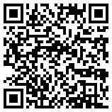 QR Code for Schunk Graphite Tech in Menomonee Falls, WI 53051