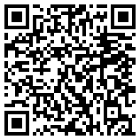 QR Code for Schwab Michael T in BROOKFIELD, WI 53005