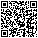 QR Code for Schwartz Cindy & Mike in CALEDONIA, WI 53108