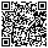 QR Code for Scram Couriers in Madison, WI 53705