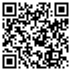 QR Code for Seal Maxx in LA Crosse, WI 54603