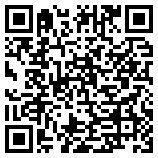 QR Code for Sears Optical in Kenosha, WI 53142
