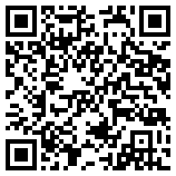 QR Code for Second Time Charm in Manitowoc, WI 54220