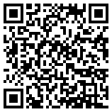 QR Code for Servicemaster in Brookfield, WI 53005