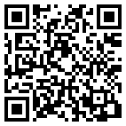 QR Code for Shadows in Kiel, WI 53042