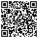 QR Code for Shawano Auto Sales in Shawano, WI 54166