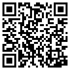 QR Code for Shoot the Bull in Manitowoc, WI 54220