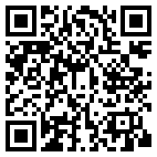 QR Code for Simmons Ici in Muskego, WI 53150