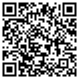 QR Code for Skipping Rock Gallery in ALMA, WI 54610
