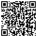 QR Code for Smoker's Paradise in Milwaukee, WI 53221