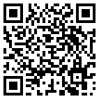 QR Code for Solarus in Wisconsin Rapids, WI 54494