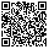 QR Code for American Income Life Hernandez Agency in Wauwatosa, WI 53222