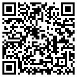QR Code for Southwest Auto Repair in Milwaukee, WI 53220