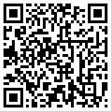 QR Code for Sprint in Kenosha, WI 53144