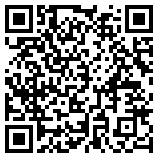 QR Code for St. Therese Catholic Church - Day Care Center in Rothschild, WI 54474