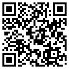 QR Code for Starks Clint in McFarland, WI 53558