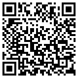QR Code for Vork Stephen Dvm & Patsy in Chetek, WI 54728