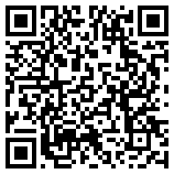 QR Code for Stephens Sanitation in New Richmond, WI 54017