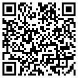 QR Code for Steve's Liquor in Milwaukee, WI 53210