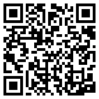 QR Code for Steve's Storage in TOMAH, WI 54660