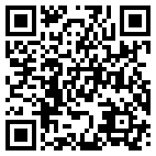 QR Code for J & A Studio in Johnson Creek, WI 53038