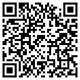 QR Code for Subway Sandwiches & Salads in Kenosha, WI 53144