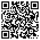 QR Code for Super Lube in Kenosha, WI 53140