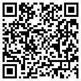 QR Code for Superior Septic in Appleton, WI 54911