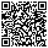 QR Code for TMB Development in Milwaukee, WI 53202