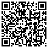 QR Code for Taco Burrito Mexico in Green Bay, WI 54301
