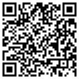 QR Code for Bimbo Bakeries USA in Rhinelander, WI 54501