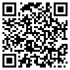 QR Code for Techniply llc in Oconto Falls, WI 54154