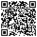 QR Code for Terry's Last Stop in Marinette, WI 54143