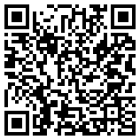 QR Code for The Beer Bank Saloon in Darien, WI 53114
