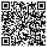 QR Code for Cake Connection in Janesville, WI 53546