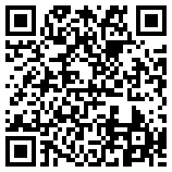 QR Code for The Growth Gallery in Racine, WI 53403