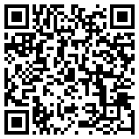 QR Code for The Kraemer Company in Elmwood, WI 54740