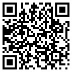 QR Code for Thirsty Beaver in Reedsburg, WI 53959