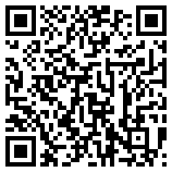 QR Code for Tiki Bar On Dubay in Mosinee, WI 54455