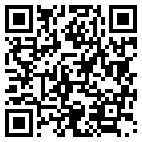 QR Code for TNT's in Livingston, WI 53554