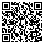 QR Code for Tomter Jon L in ONALASKA, WI 54650