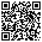 QR Code for Townsley Ltd in Waukesha, WI 53188