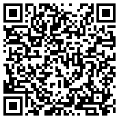 QR Code for Transcend Medi Spa in Hudson, WI 54016