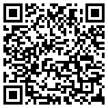 QR Code for Travis Malott DC in Brodhead, WI 53520