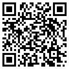 QR Code for Tti Inc in Eden, WI 53019