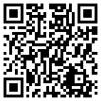 QR Code for Tti Inc in Eden, WI 53019